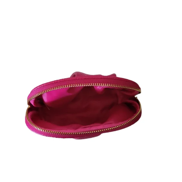 Bareminerals Makeup Bag - Picture 2 of 3